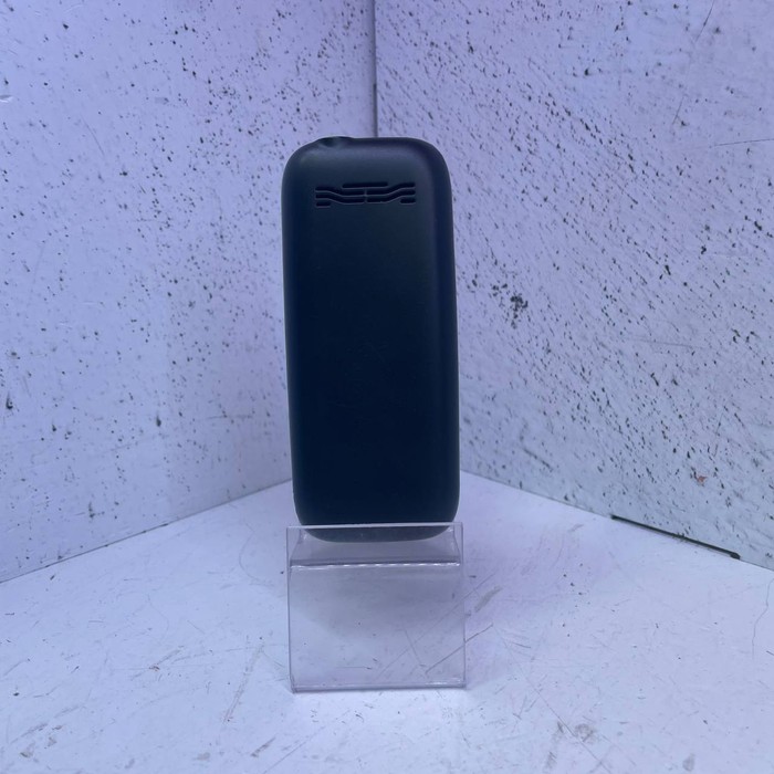 Кнопочный телефон Fontel FP200