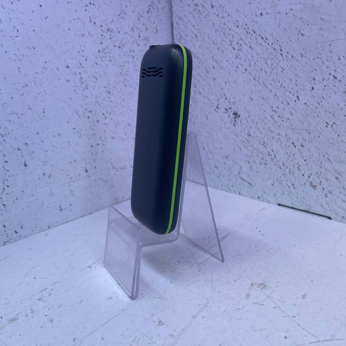 Кнопочный телефон Fontel FP200