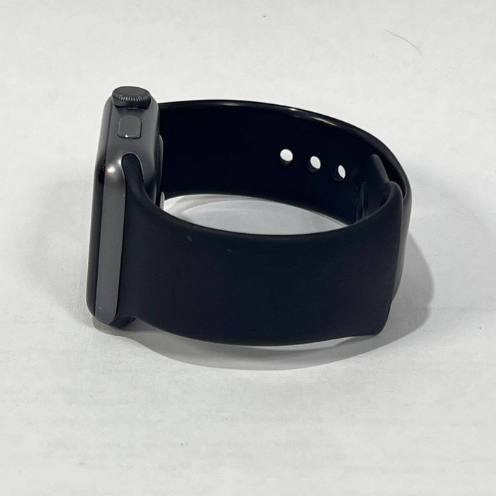 Смарт-часы Apple Watch series 3 42mm