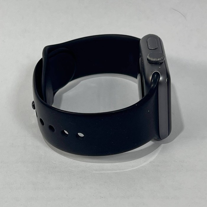 Смарт-часы Apple Watch series 3 42mm