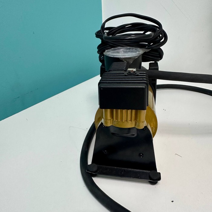 Компрессор NG AC-580