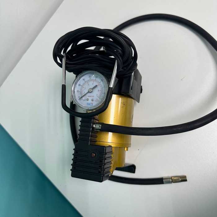 Компрессор NG AC-580