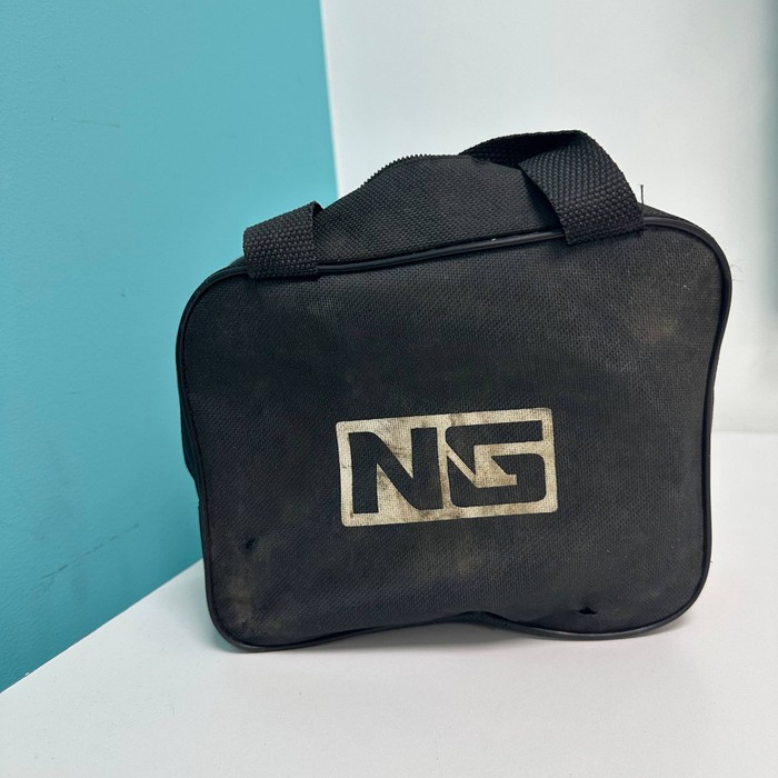 Компрессор NG AC-580