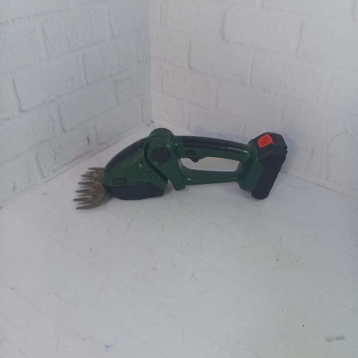 Кусторез KOTUMY FD-001