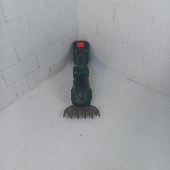 Кусторез KOTUMY FD-001