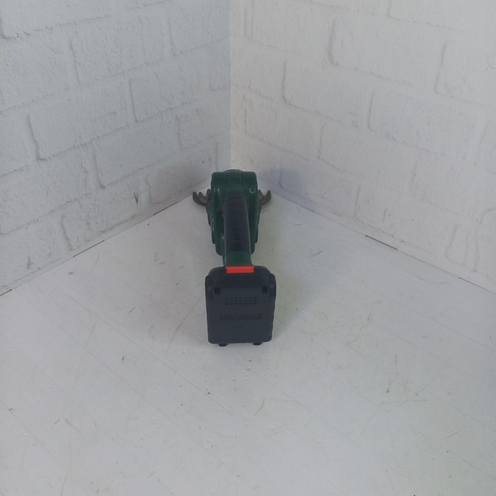 Кусторез KOTUMY FD-001