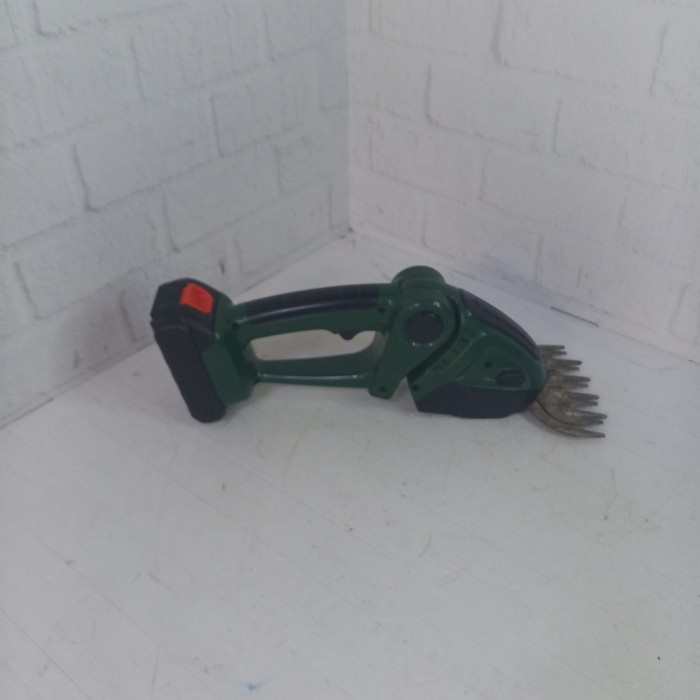 Кусторез KOTUMY FD-001