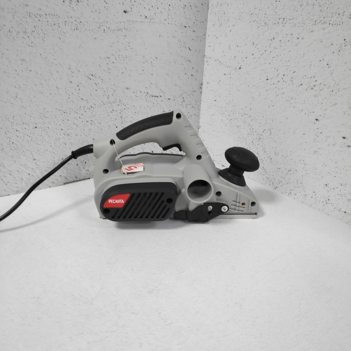 Рубанок Ресанта Р-82/1100 ГАРАНТИЯ