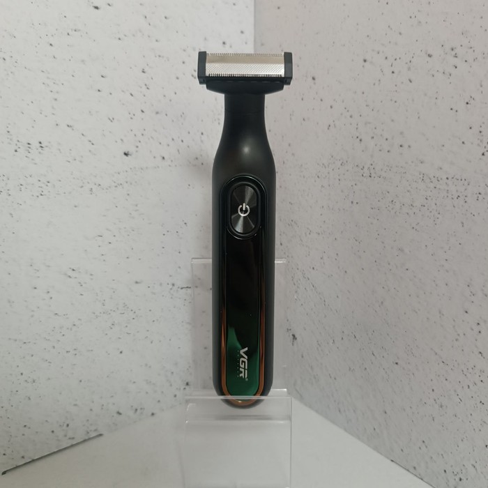 Триммер VGR V-360