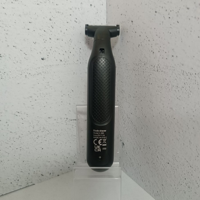 Триммер VGR V-360