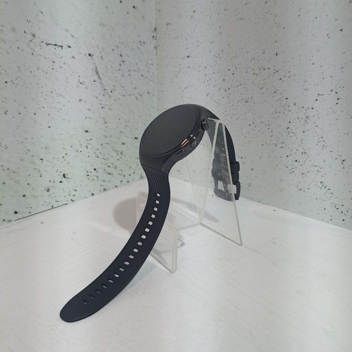 Смарт-часы Huawei Watch 5