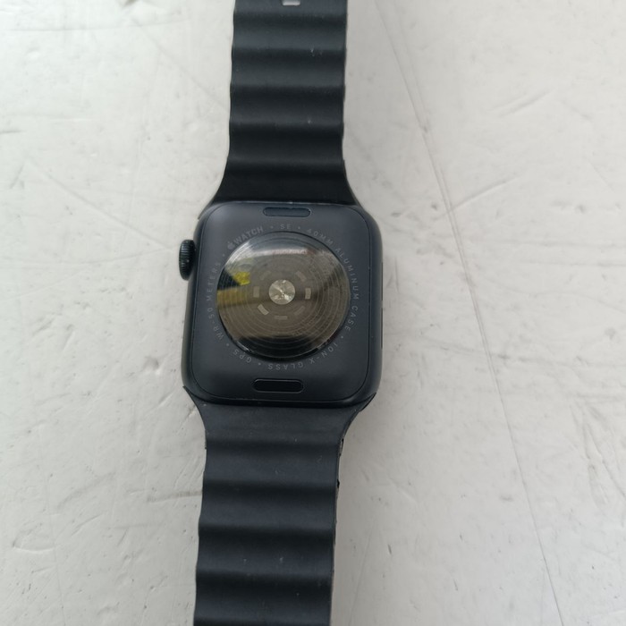 Смарт-часы Apple Watch series SE Gen 2 40мм