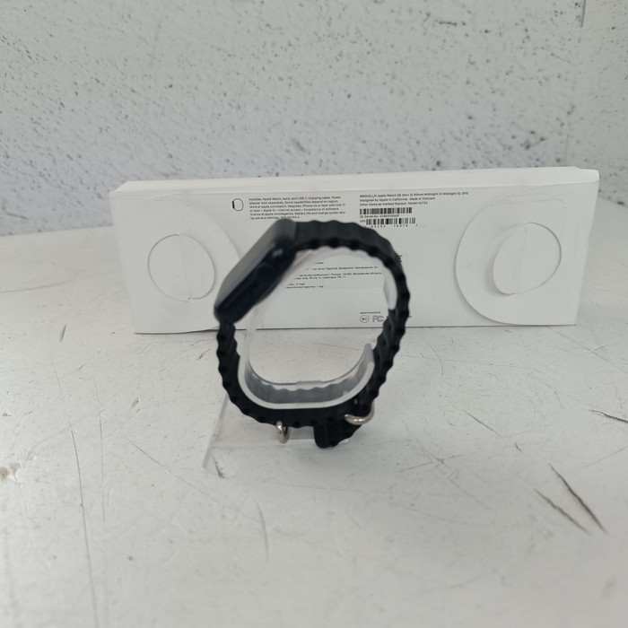 Смарт-часы Apple Watch series SE Gen 2 40мм