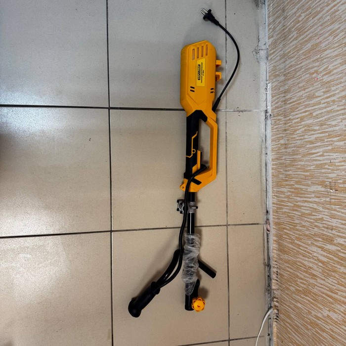 Триммер для травы Partner for Garden ET 2800