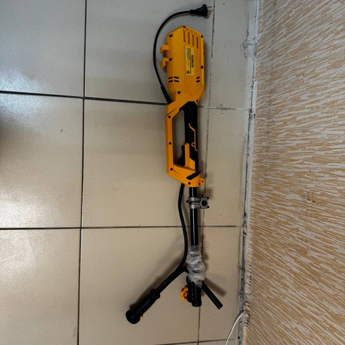 Триммер для травы Partner for Garden ET 2800