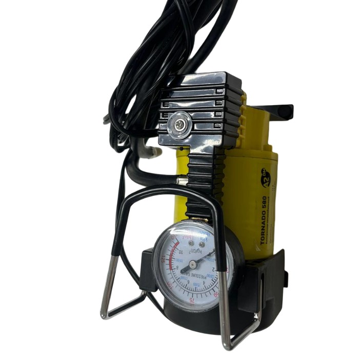 Компрессор Tornado AC580