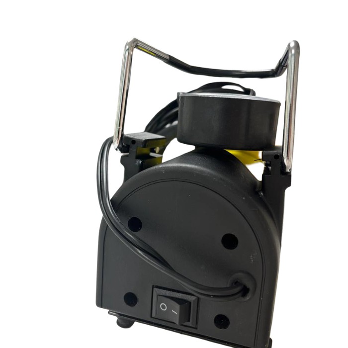 Компрессор Tornado AC580