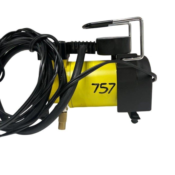 Компрессор Tornado AC580