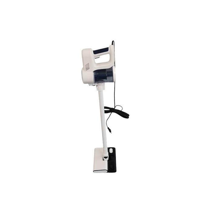 Вертикальный пылесос iTech IT-201