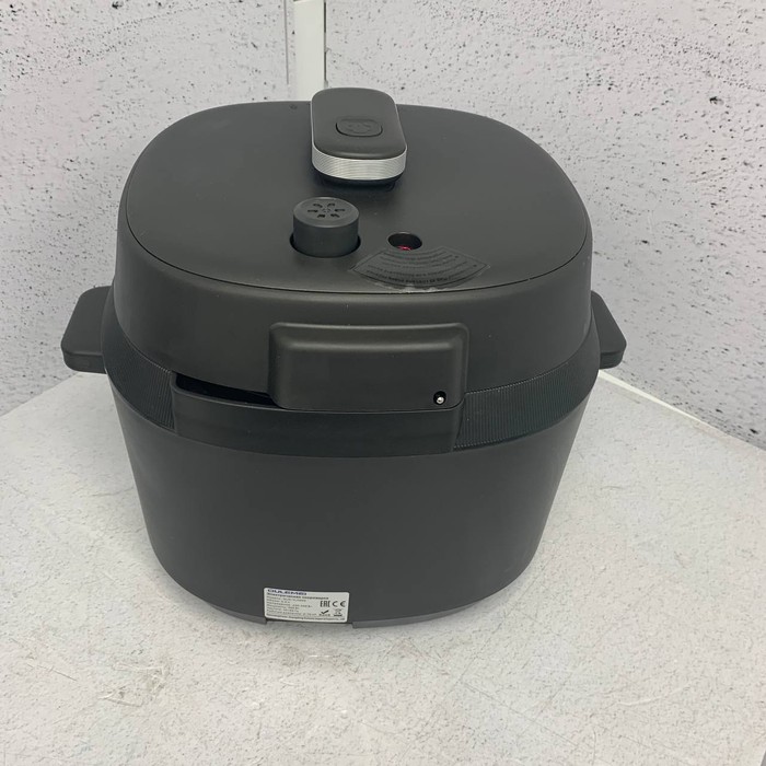 Мультиварка OULEMEL OLM-YLH009