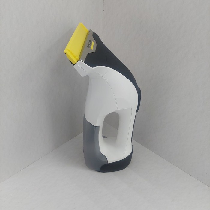 Karcher WV 7 Signature Line