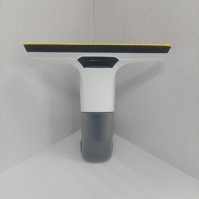 Karcher WV 7 Signature Line