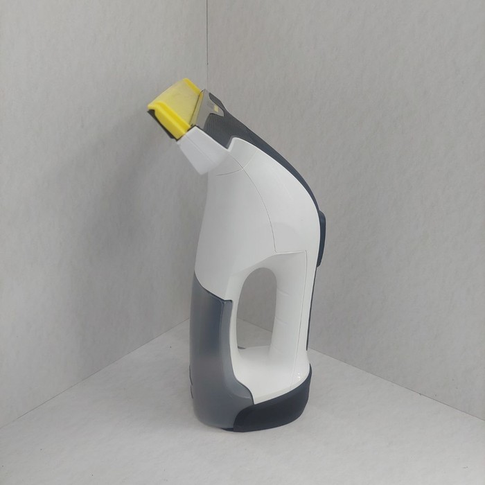 Karcher WV 7 Signature Line