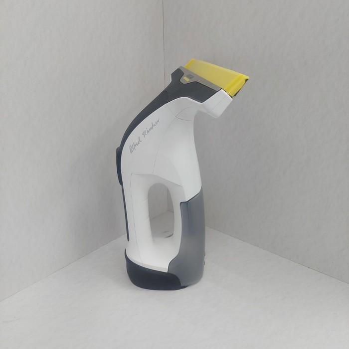 Karcher WV 7 Signature Line