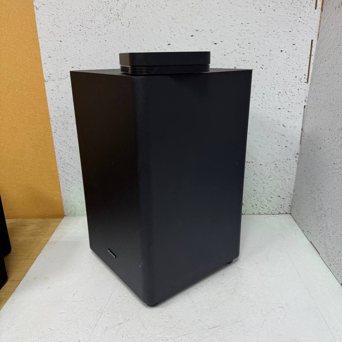 Акустическая система Hisense HT SATURN