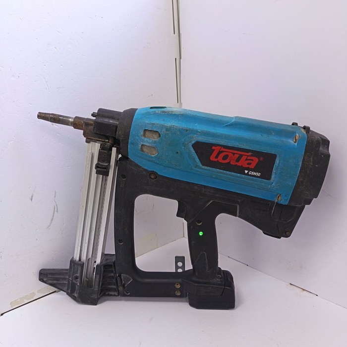 Монтажный пистолет Toua GSN50