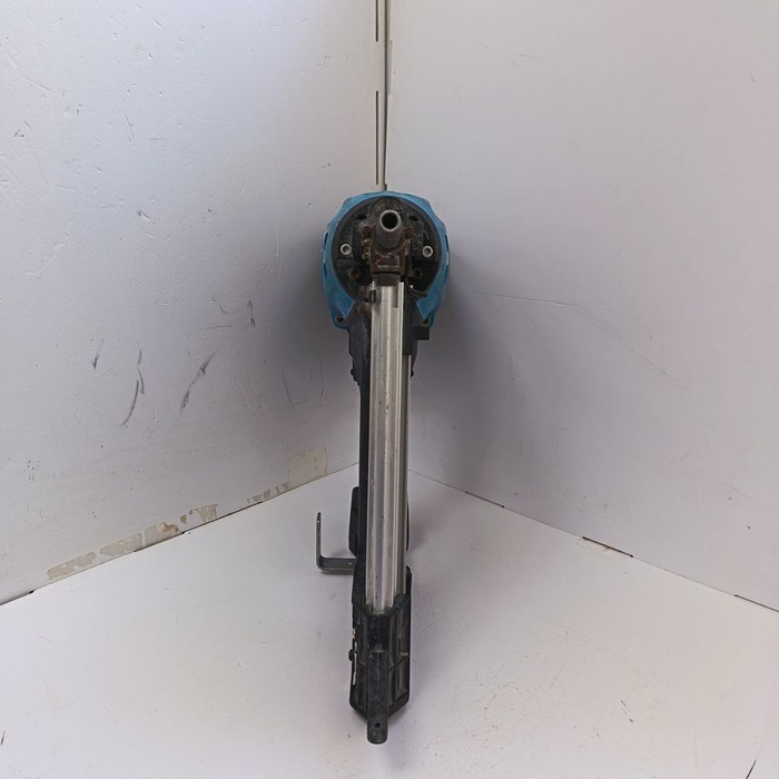 Монтажный пистолет Toua GSN50