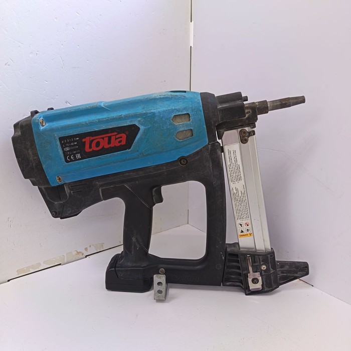 Монтажный пистолет Toua GSN50