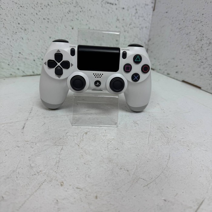 Геймпад Sony DualShock 4