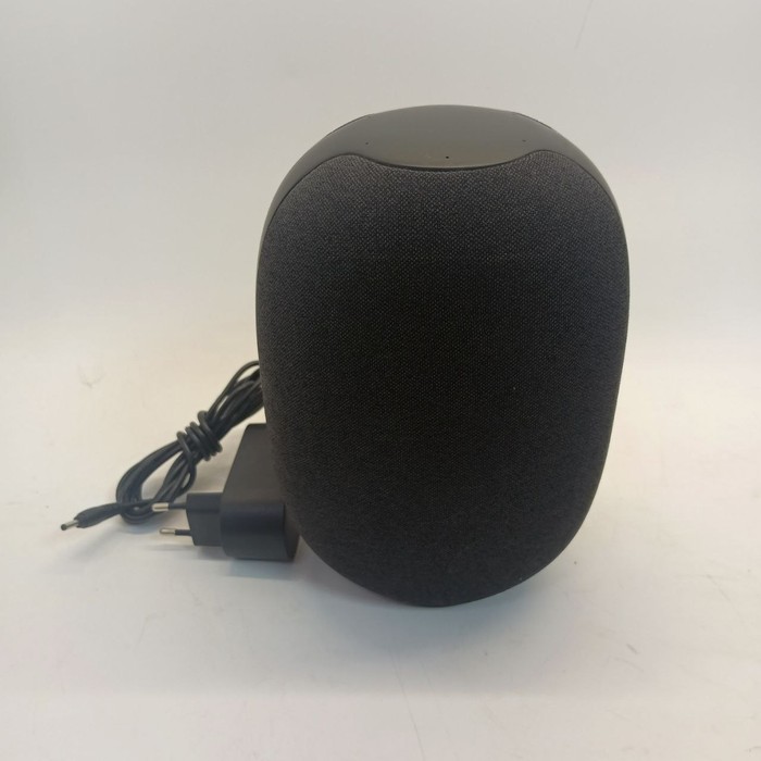 Смарт-колонка VK Капсула Нео