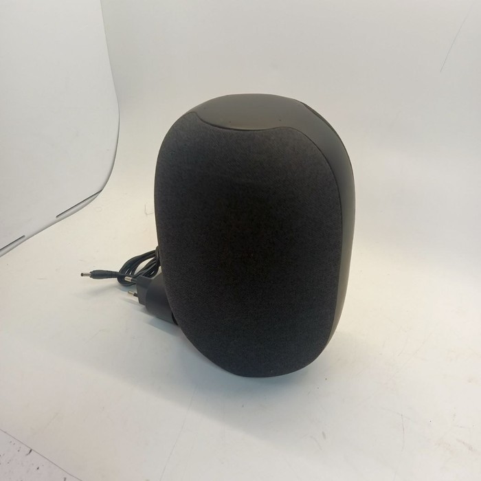 Смарт-колонка VK Капсула Нео