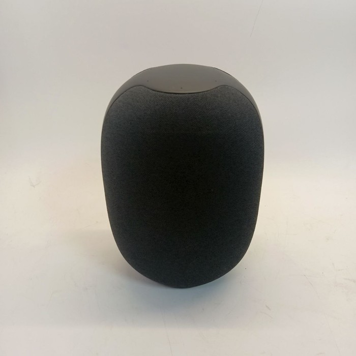 Смарт-колонка VK Капсула Нео