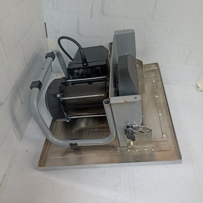 Плиткорез Practyl TC 180II-I