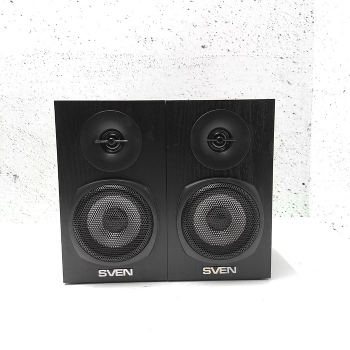 Колонки для дома Sven SPS-575