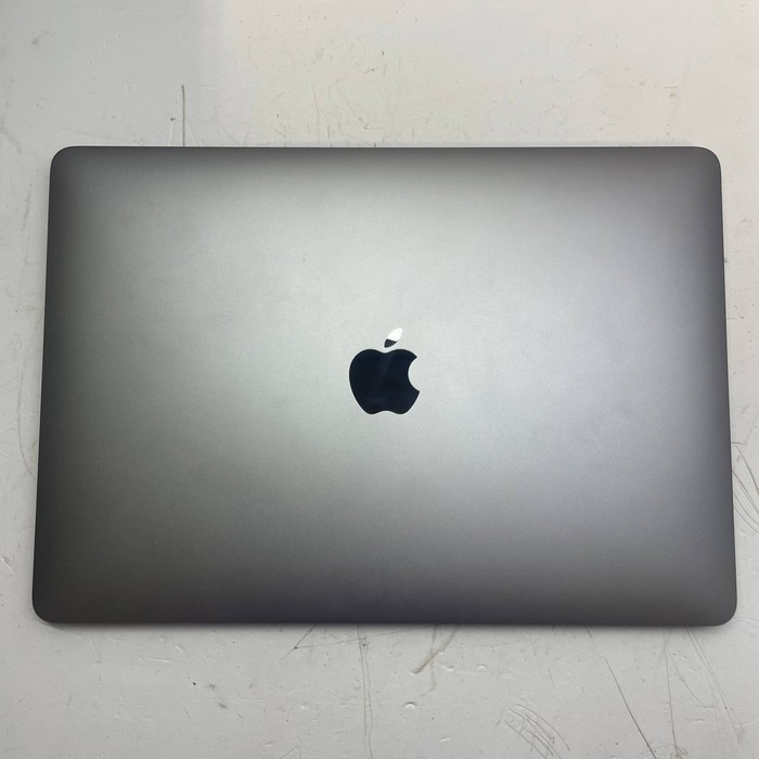 Ноутбук Apple MacBook Pro 13 2022