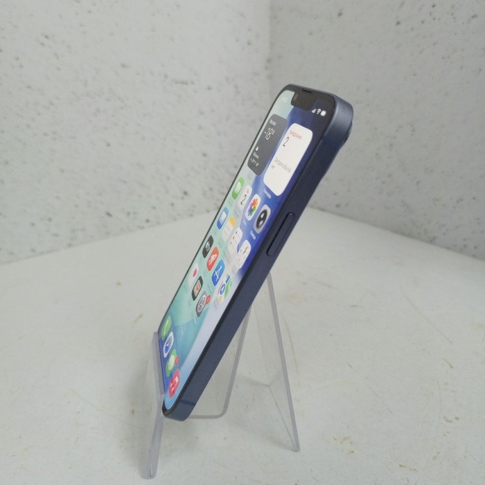 Смартфон Apple iPhone 14 6/128 Фиолетовый