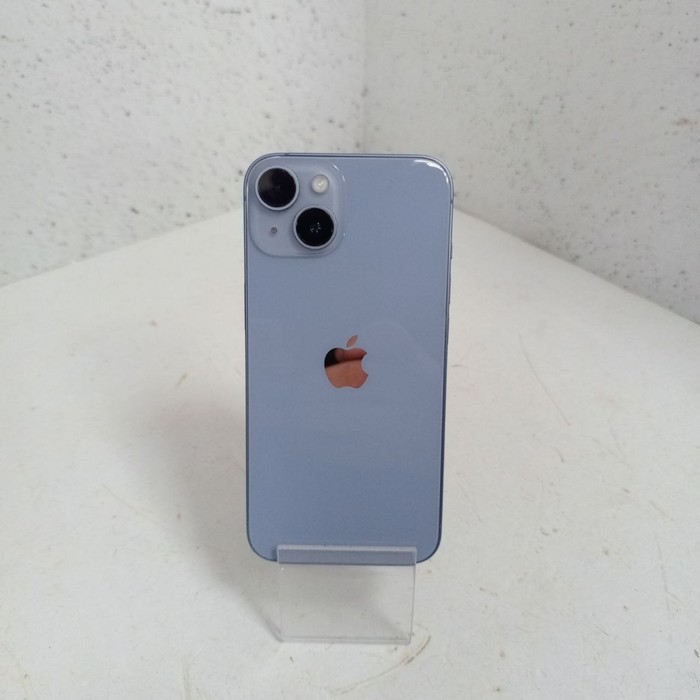 Смартфон Apple iPhone 14 6/128 Фиолетовый