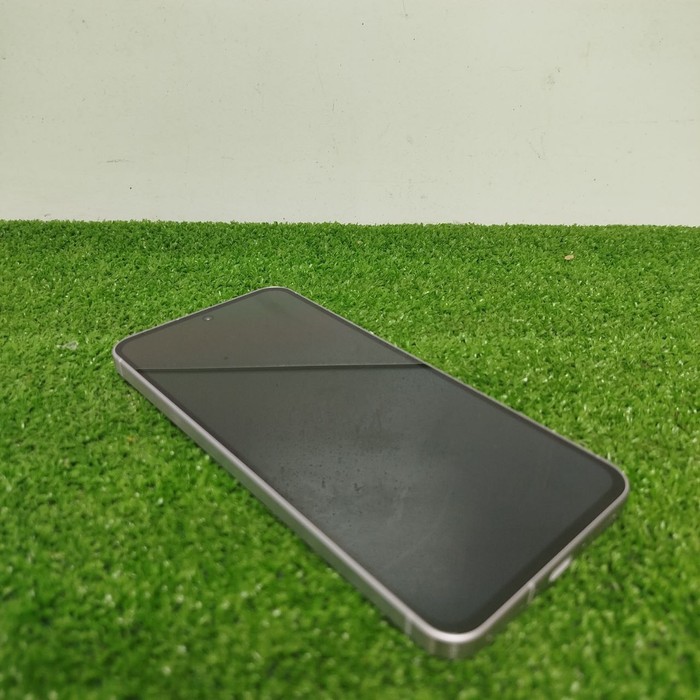 Смартфон Samsung Galaxy A56 8/128 Розовый