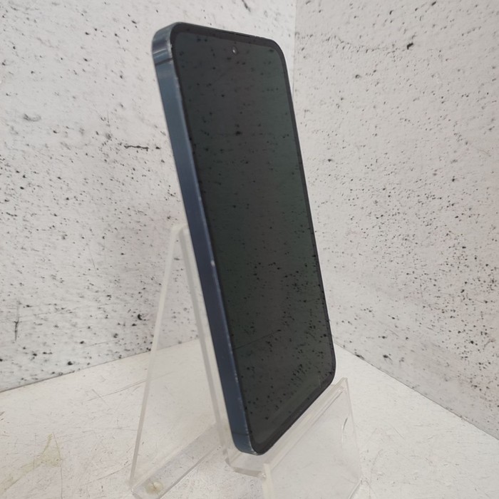 Смартфон Samsung Galaxy A55 8/128 Синий