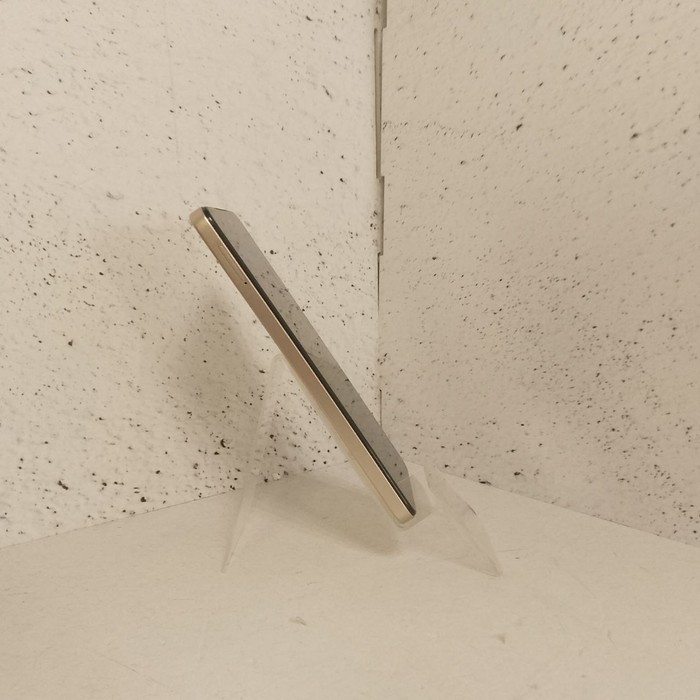 Смартфон Infinix Smart 8 Pro 8/128 Золотистый