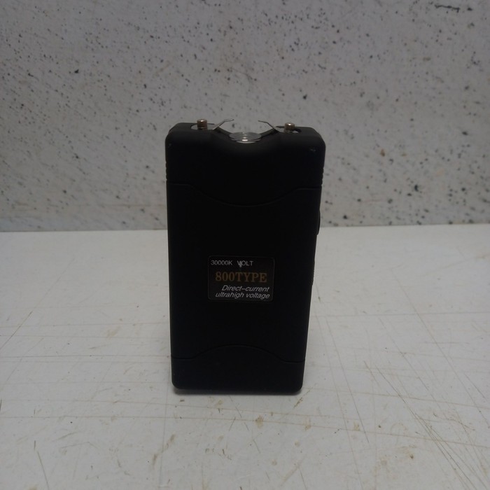 Фонарь Шокер 800 Type