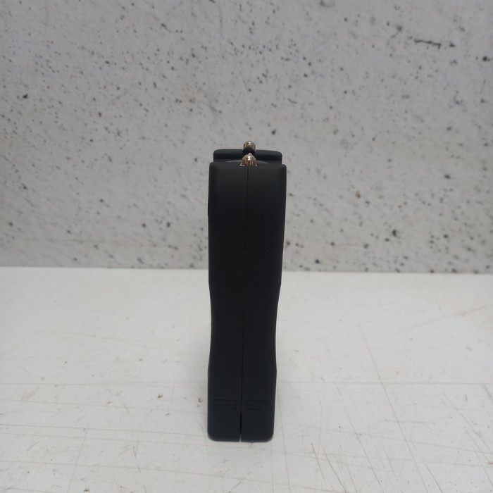 Фонарь Шокер 398