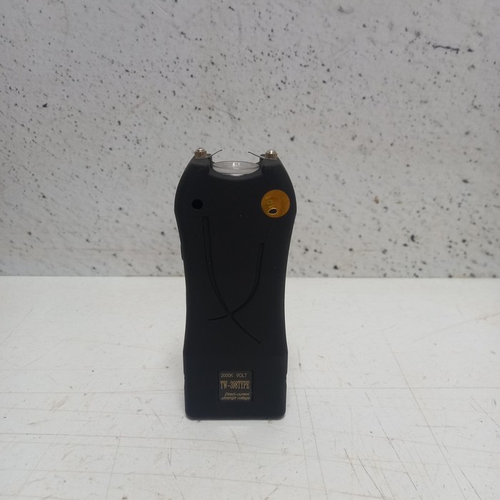 Фонарь Шокер 398