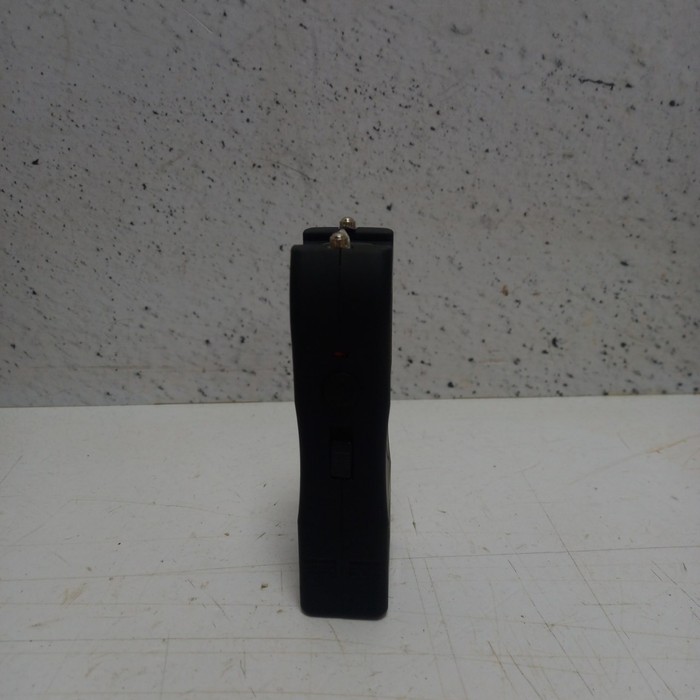 Фонарь Шокер 398