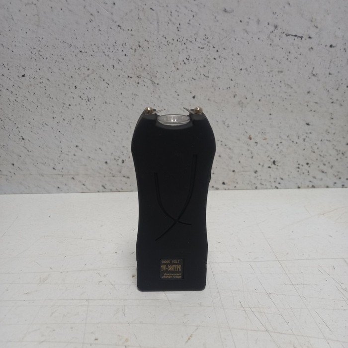 Фонарь Шокер 398