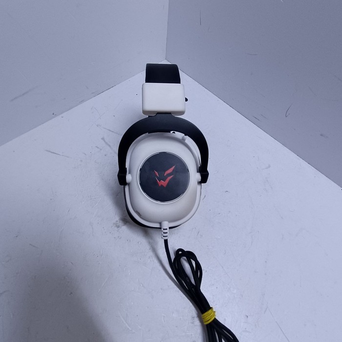 Наушники Ardor GAMING EDGE